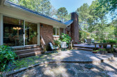 9605 Kingsford Dr Cary, NC 27518