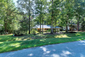 9605 Kingsford Dr Cary, NC 27518