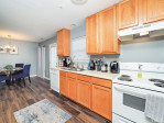 3932 Griffis Glen Dr Raleigh, NC 27610
