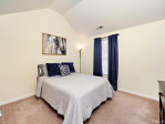 3932 Griffis Glen Dr Raleigh, NC 27610