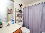 3932 Griffis Glen Dr Raleigh, NC 27610