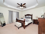 3932 Griffis Glen Dr Raleigh, NC 27610