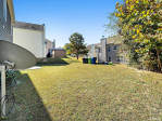 3932 Griffis Glen Dr Raleigh, NC 27610