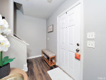 3932 Griffis Glen Dr Raleigh, NC 27610