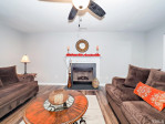 3932 Griffis Glen Dr Raleigh, NC 27610