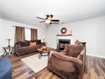 3932 Griffis Glen Dr Raleigh, NC 27610