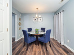 3932 Griffis Glen Dr Raleigh, NC 27610