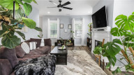 489 Warmsprings Dr Fayetteville, NC 28303