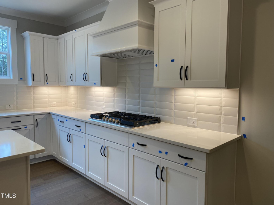 320 Hook Dr Fuquay Varina, NC 27526