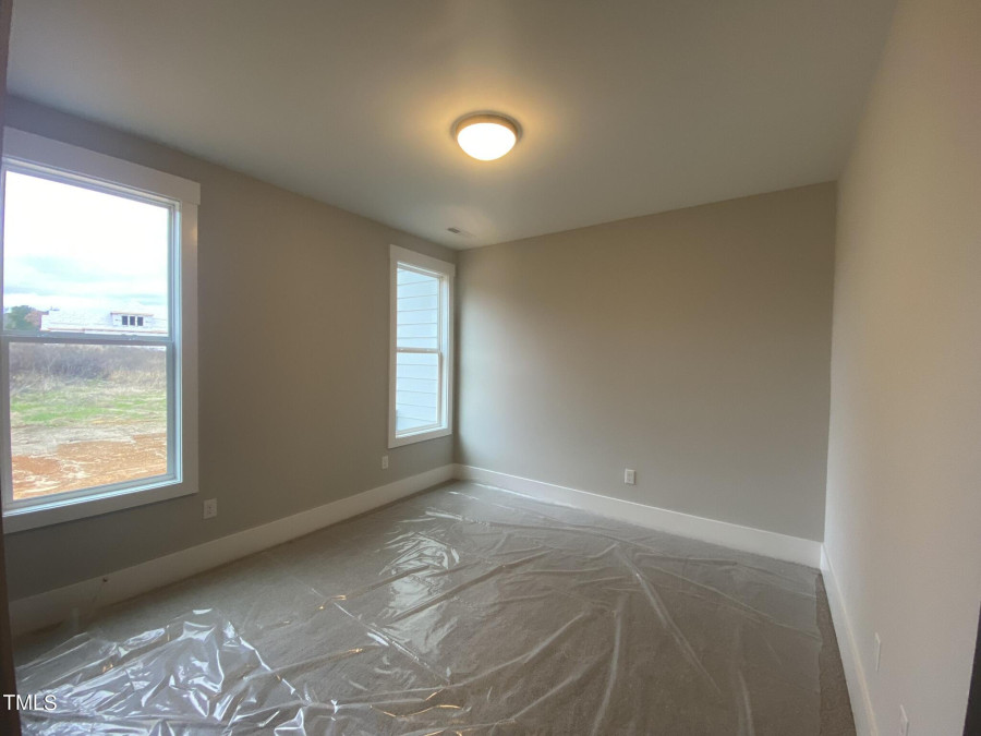 320 Hook Dr Fuquay Varina, NC 27526