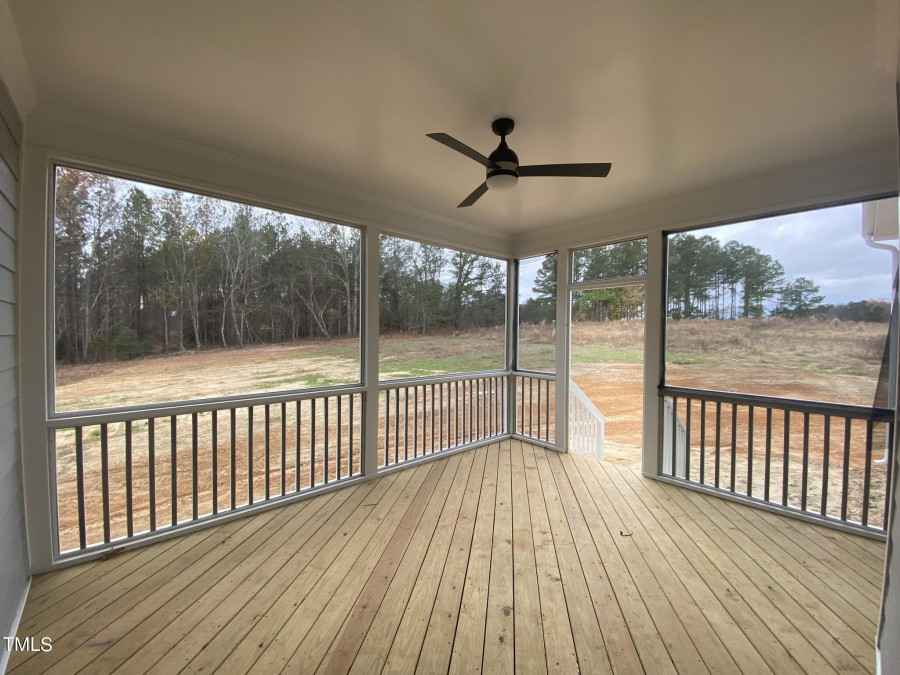 320 Hook Dr Fuquay Varina, NC 27526