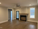 320 Hook Dr Fuquay Varina, NC 27526