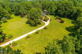 55 Valley Ln Pittsboro, NC 27312