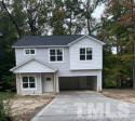 6117 Long Creek Ct Fayetteville, NC 28311