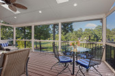 214 Turquoise Creek Dr Cary, NC 27513