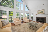 214 Turquoise Creek Dr Cary, NC 27513