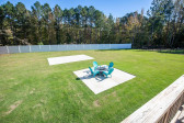 96 Grey Hawk Dr Garner, NC 27529