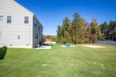 96 Grey Hawk Dr Garner, NC 27529