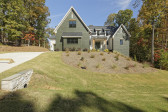 137 Antebellum Dr Pittsboro, NC 27312