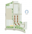409 Diversity Way Raleigh, NC 27610