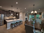 409 Diversity Way Raleigh, NC 27610