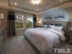 409 Diversity Way Raleigh, NC 27610