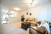 8304 City Loft Ct Raleigh, NC 27613