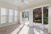 908 Endhaven Pl Cary, NC 27519