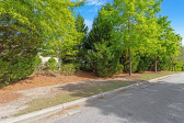 908 Endhaven Pl Cary, NC 27519