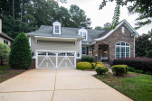 7320 Dunsany Ct Wake Forest, NC 27587