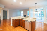 7320 Dunsany Ct Wake Forest, NC 27587