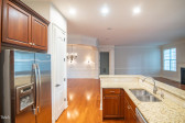 7320 Dunsany Ct Wake Forest, NC 27587