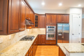 7320 Dunsany Ct Wake Forest, NC 27587