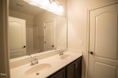 7320 Dunsany Ct Wake Forest, NC 27587