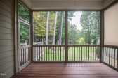 7320 Dunsany Ct Wake Forest, NC 27587