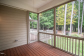 7320 Dunsany Ct Wake Forest, NC 27587