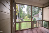 7320 Dunsany Ct Wake Forest, NC 27587