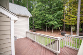 7320 Dunsany Ct Wake Forest, NC 27587