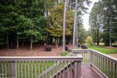 7320 Dunsany Ct Wake Forest, NC 27587