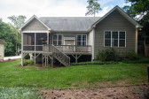 7320 Dunsany Ct Wake Forest, NC 27587