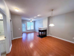 403 Sawgrass Hill Ct Cary, NC 27519