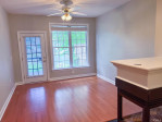 403 Sawgrass Hill Ct Cary, NC 27519