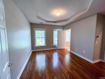 403 Sawgrass Hill Ct Cary, NC 27519