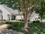 403 Sawgrass Hill Ct Cary, NC 27519