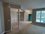 403 Sawgrass Hill Ct Cary, NC 27519