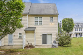 901 Savin Ldg Knightdale, NC 27545