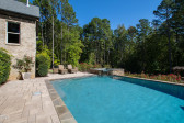 2117 Blue Haven Ct Wake Forest, NC 27587