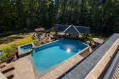 2117 Blue Haven Ct Wake Forest, NC 27587