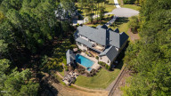 2117 Blue Haven Ct Wake Forest, NC 27587