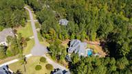 2117 Blue Haven Ct Wake Forest, NC 27587